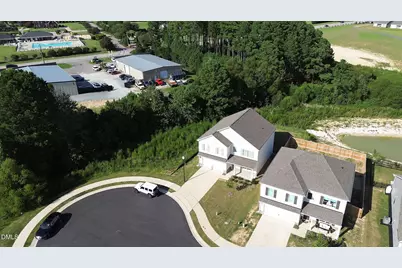 104 Meath Court, Clayton, NC 27520 - Photo 43