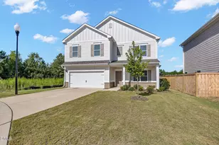 104 Meath Ct, Clayton, NC 27520 - Photo 41