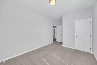 104 Meath Court, Clayton, NC 27520 - Photo 29