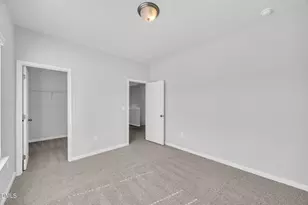 104 Meath Ct, Clayton, NC 27520 - Photo 27