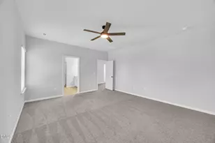 104 Meath Ct, Clayton, NC 27520 - Photo 23