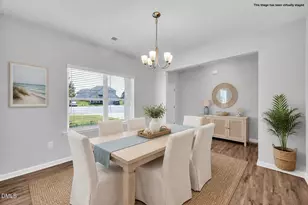 104 Meath Ct, Clayton, NC 27520 - Photo 7