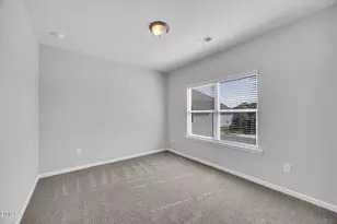 104 Meath Ct, Clayton, NC 27520 - Photo 29
