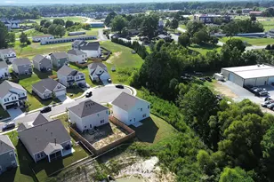 104 Meath Ct, Clayton, NC 27520 - Photo 51