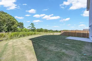 104 Meath Ct, Clayton, NC 27520 - Photo 39