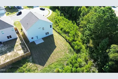 104 Meath Court, Clayton, NC 27520 - Photo 39