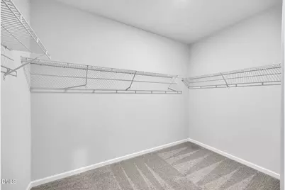104 Meath Court, Clayton, NC 27520 - Photo 23