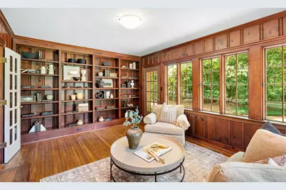 513 E East Franklin Street, Chapel Hill, NC 27514 - Photo 13