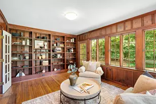 513 E East Franklin St, Chapel Hill, NC 27514 - Photo 13