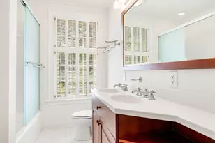 513 E East Franklin St, Chapel Hill, NC 27514 - Photo 33
