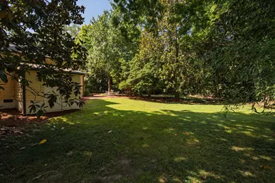 513 E East Franklin Street, Chapel Hill, NC 27514 - Photo 47