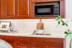 513 E East Franklin St, Chapel Hill, NC 27514 - Photo 25