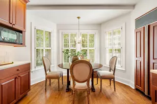 513 E East Franklin St, Chapel Hill, NC 27514 - Photo 19