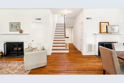 513 E East Franklin Street, Chapel Hill, NC 27514 - Photo 11