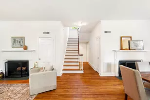 513 E East Franklin St, Chapel Hill, NC 27514 - Photo 11
