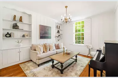 513 E East Franklin Street, Chapel Hill, NC 27514 - Photo 15