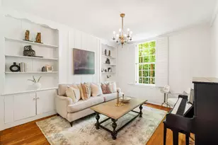 513 E East Franklin St, Chapel Hill, NC 27514 - Photo 15
