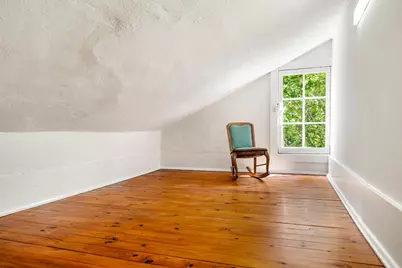 513 E East Franklin Street, Chapel Hill, NC 27514 - Photo 35