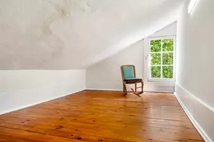 513 E East Franklin St, Chapel Hill, NC 27514 - Photo 35