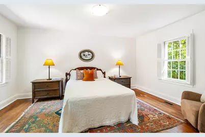 513 E East Franklin Street, Chapel Hill, NC 27514 - Photo 27
