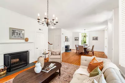 513 E East Franklin Street, Chapel Hill, NC 27514 - Photo 7