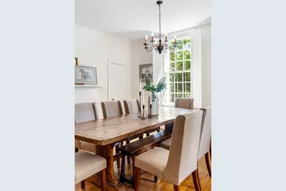 513 E East Franklin Street, Chapel Hill, NC 27514 - Photo 9