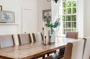 513 E East Franklin St, Chapel Hill, NC 27514 - Photo 9