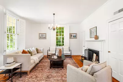 513 E East Franklin Street, Chapel Hill, NC 27514 - Photo 5
