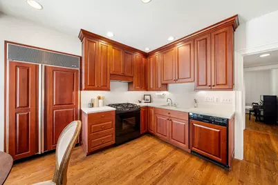 513 E East Franklin Street, Chapel Hill, NC 27514 - Photo 23