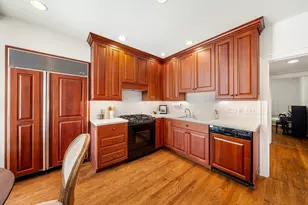 513 E East Franklin St, Chapel Hill, NC 27514 - Photo 23