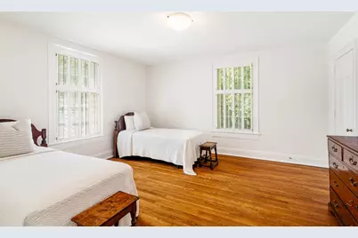 513 E East Franklin Street, Chapel Hill, NC 27514 - Photo 31