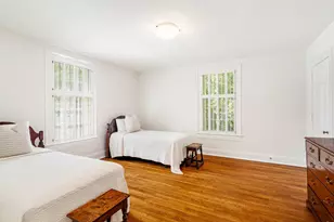 513 E East Franklin St, Chapel Hill, NC 27514 - Photo 31