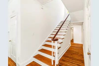 513 E East Franklin Street, Chapel Hill, NC 27514 - Photo 29