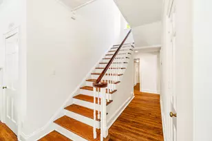 513 E East Franklin St, Chapel Hill, NC 27514 - Photo 29