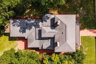 513 E East Franklin St, Chapel Hill, NC 27514 - Photo 49