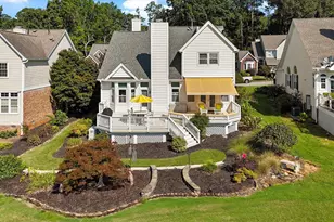 10129 Goodview Ct, Raleigh, NC 27613 - Photo 35