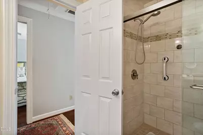 10129 Goodview Court, Raleigh, NC 27613 - Photo 29