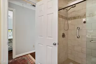 10129 Goodview Ct, Raleigh, NC 27613 - Photo 29