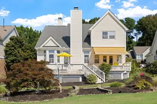 10129 Goodview Ct, Raleigh, NC 27613 - Photo 31