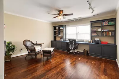 10129 Goodview Court, Raleigh, NC 27613 - Photo 23