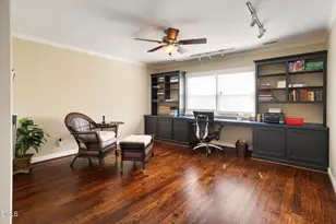 10129 Goodview Ct, Raleigh, NC 27613 - Photo 23