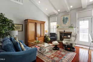 10129 Goodview Ct, Raleigh, NC 27613 - Photo 11