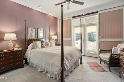 10129 Goodview Court, Raleigh, NC 27613 - Photo 19