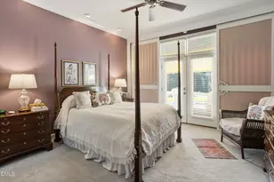 10129 Goodview Ct, Raleigh, NC 27613 - Photo 19
