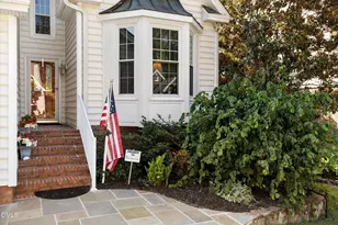 10129 Goodview Ct, Raleigh, NC 27613 - Photo 3