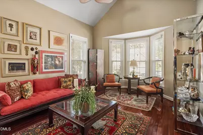 10129 Goodview Court, Raleigh, NC 27613 - Photo 5