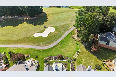 10129 Goodview Court, Raleigh, NC 27613 - Photo 39