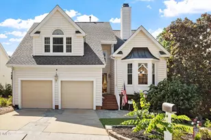 10129 Goodview Ct, Raleigh, NC 27613 - Photo 1