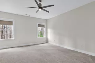 2117 Bee Cave Ct, Apex, NC 27539 - Photo 29