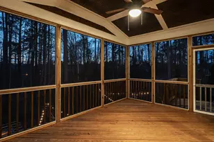 2117 Bee Cave Ct, Apex, NC 27539 - Photo 75